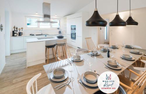 Marissa Resort - Foto 89