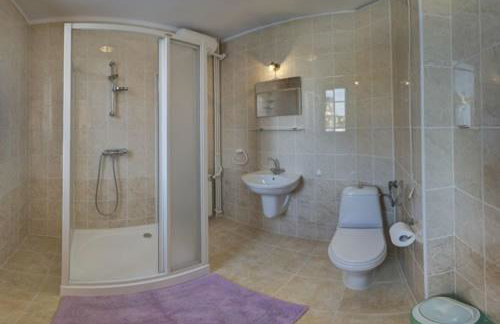 Willa Pienińska - Foto 52