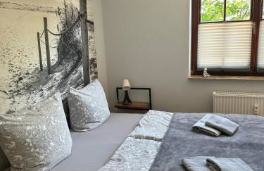 Ostwind - ferienwohnungen & meer - Foto 33