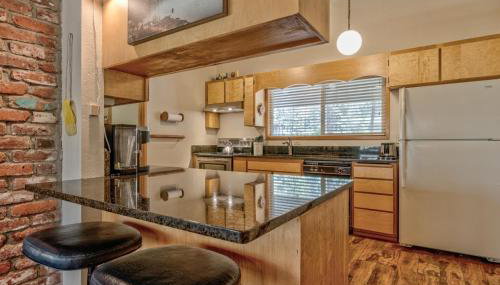 Killdeer - Unit 6 - Photo 4