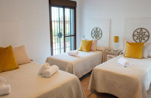 Casa Rural Alés - Foto 21