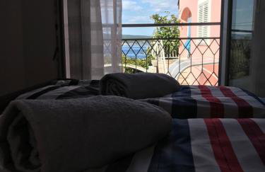 Villa Marija - Foto 15