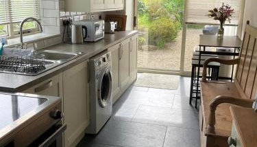 Bayvil - Nevern - Foto 4