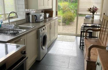 Bayvil - Nevern - Foto 4