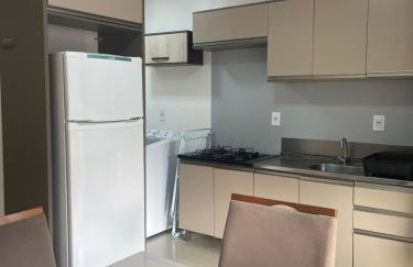 Apartamento à 370m do mar - Photo 14