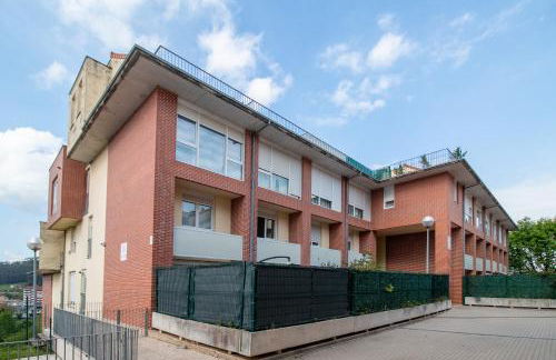 Luminoso apartamento con terraza - Foto 24