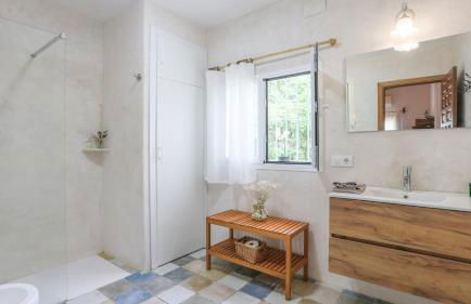 Huerta Valleciruelo Sanlúcar La Mayor by Ruralidays - Foto 9