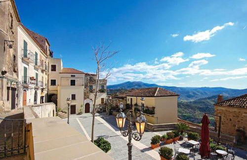 Villa Lila - Foto 25