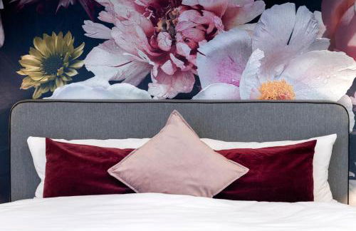 La Fattoria Casa DOLCE - Photo 8