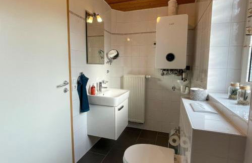 Haus Gute Laune - Foto 16