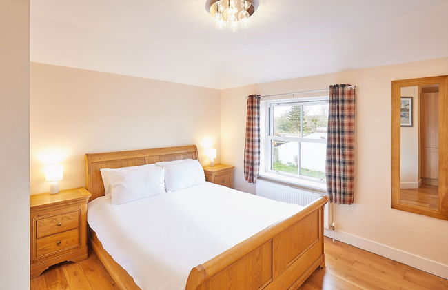 Host Stay Holmedene - Foto 4