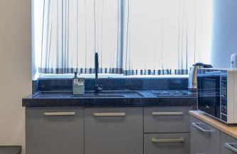 Loft aconchegante com 2 Qts próximo aeroporto - Photo 19