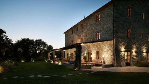 Quercia Rubra - Foto 5