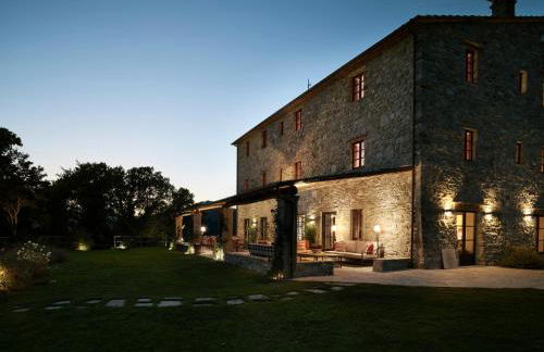 Quercia Rubra - Photo 5