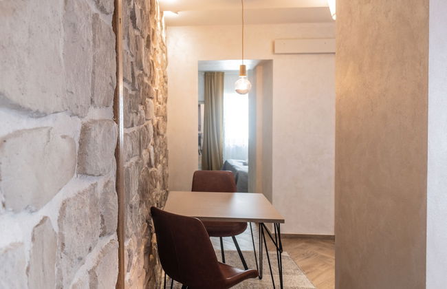 L&B amphitheater apartments - Foto 12