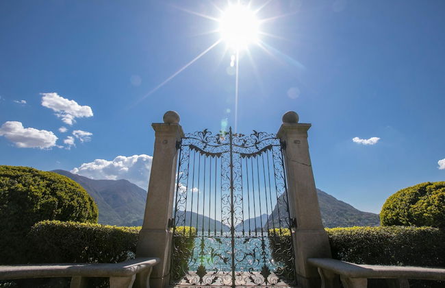 Icon H 401 Suite Business - Foto 58