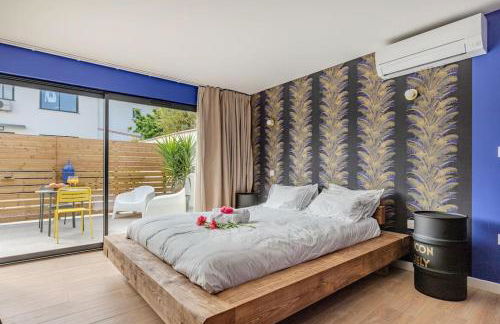 Cocon Noely 2 - Foto 1