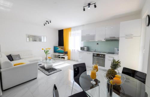 Apartments Antunović - Foto 15