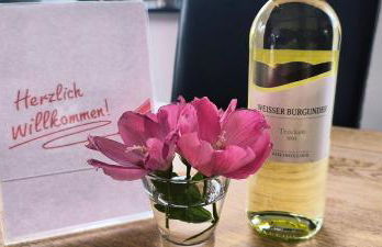 Ferienhaus-Kalkar - Foto 6