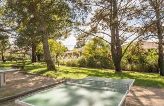 Moliets Plage Appartement pour 4 Piscine proche Plage et Commerces - Foto 12