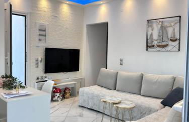 Infinity Blue Suite - Foto 13