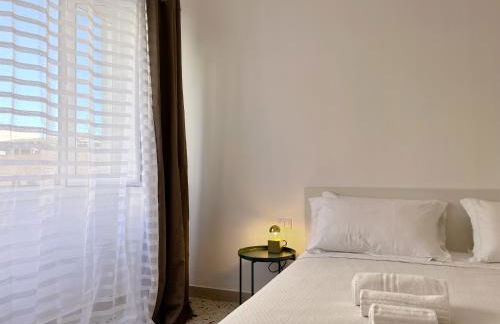 Palermo central stay - Foto 61