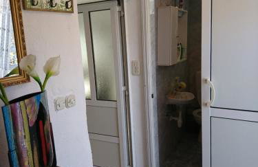 Nike house - Foto 18