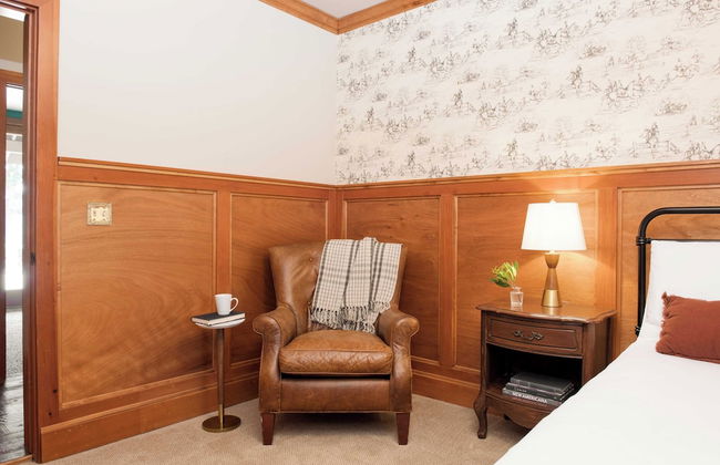 Dolcetto by Avantstay Wine Country Mansion, Minutes From Vineyards - Foto 23