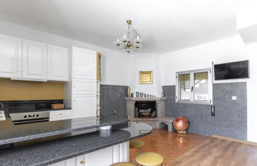 Casa dos Móveis - Foto 38