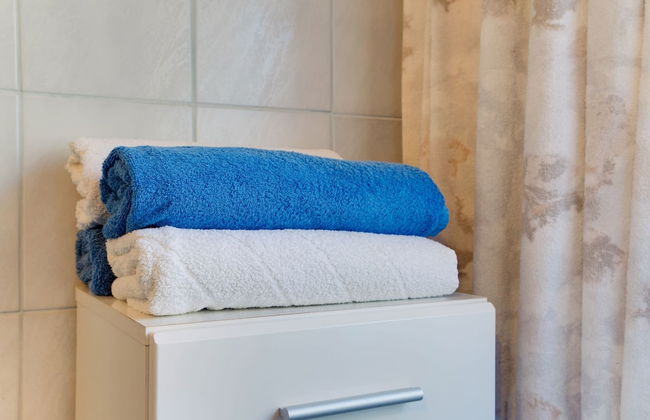 Apartment in Eberndorf Near Petzen Ski Area - Foto 10