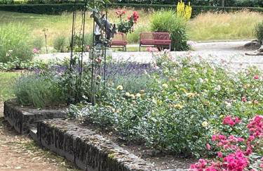 Appartementhaus Kastanie - Foto 47