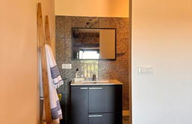 Casa do Cabo - 3 habitaciones con 3 baños independientes - Photo 12