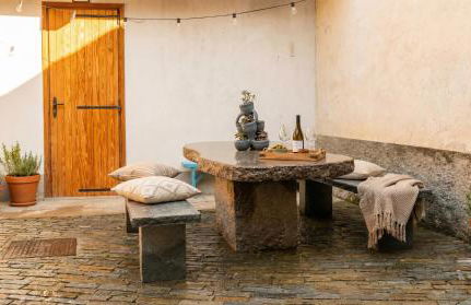 Becetto- Casa completa con wifi - Photo 12