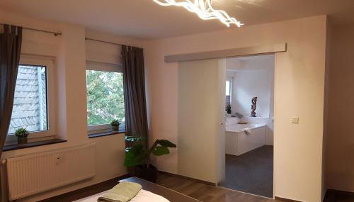 Pilgrims "Resi" charmante Unterkunft Sauerland - Photo 4