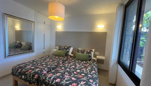 Villa Infinity Vistas, Wiffi y jacuzzi - Foto 5