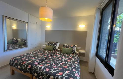 Villa Infinity Vistas, Wiffi y jacuzzi - Foto 5