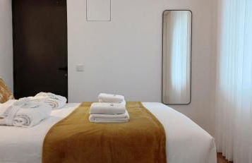 Douro View Charming Apartment Duplex - Foto 20