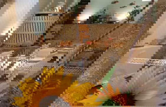 Casa Valxisto Country House - Foto 64