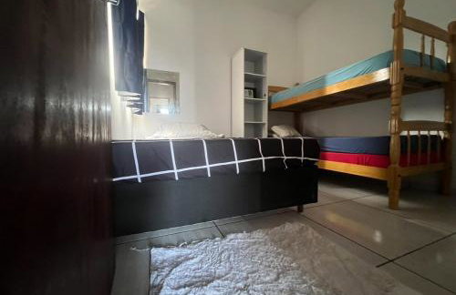 Residencial Passos 1 - Foto 31