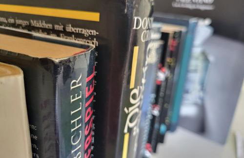 Penthouse CASA ALKEA Masse Lake view - Foto 23