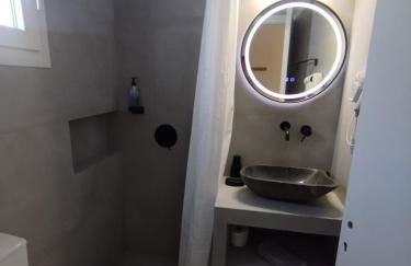 Maria's Garden - Foto 15