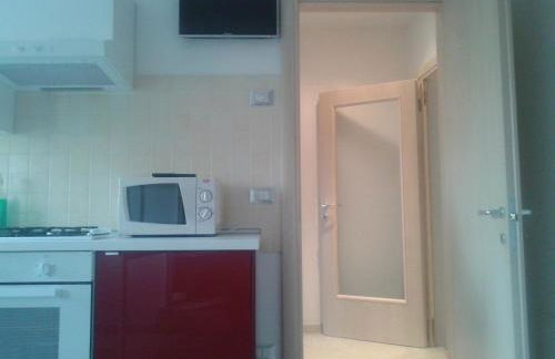 Casa Regina - Foto 12