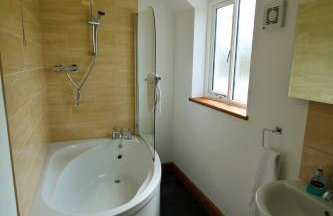 Brynhyfryd - Photo 19