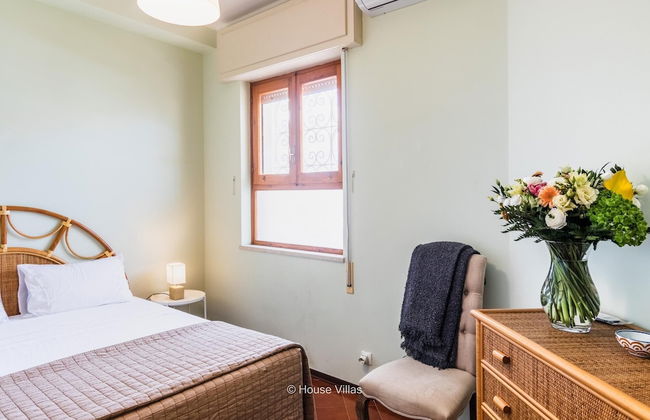 Baia Delle Sirene in Noto - Foto 46