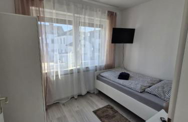 Haus Karlsson für 8 Personen - Foto 15