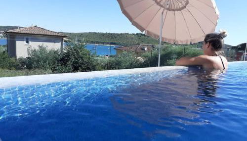 Beatrice appartamento - Photo 2