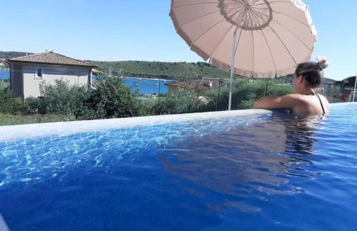 Beatrice appartamento - Photo 2