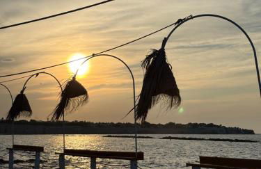 Sole house - Foto 57