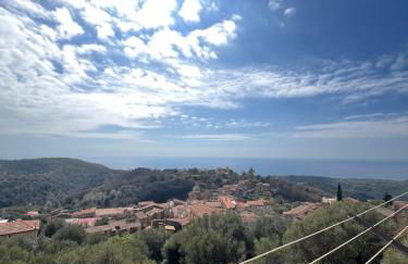 La Casa del Lentisco - Foto 10