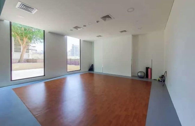 Vogue | Rahaal Madinat Jumeirah near Burj Al Arab - Foto 30